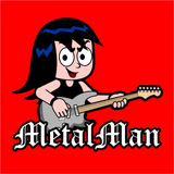 com.FV78Productions.MetalMan