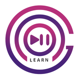 com.team.nogolearn
