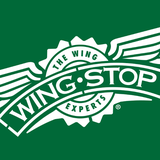 com.mobilaurus.wingstopandroid