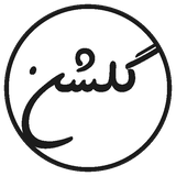 ir.aserdanebedgolshan__all1g__.apps