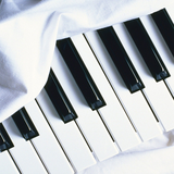 xwh.music.piano