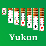 com.algotgames.yukon