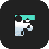 com.arabyfree.PhotoEffects