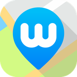 com.umeox.wherecom.oversea