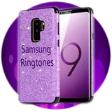 com.popular.ringtones7