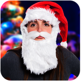 com.vivaexplorer.SantaClaus.photoeditor