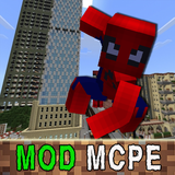 com.PlanetMCPEMods.spiderman.games.free