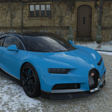 com.NikUltra.ChironDriver