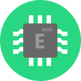 com.rs.electronicformulas