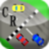 com.dlinkddns.craig