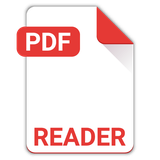 com.friburger.pdfviewer