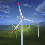 org.androidworks.livewallpaperwindturbinesfree