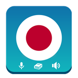 com.appcool.japanese