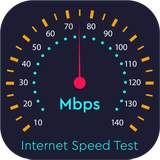 com.zedstudioapps.internet.speed.test