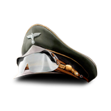 net.openpanzer