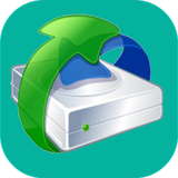 com.sra_ht.recaverehard