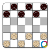 com.fooview.android.game.checkers