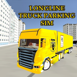 com.advancedgamelab.longlinetruckparkingsim