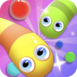 com.yeefun.animalcrossing