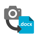 com.free_simple_apps.photo2docx