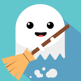 com.WhiteWolfStudio.GhostCleaner2