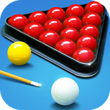 snooker.game.pool.billiard.online