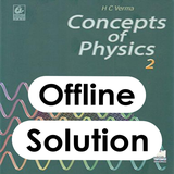 com.ncertsolutions.khan.hcverma12physics