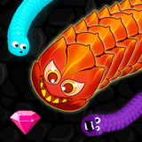 com.wildspike.wormhunt