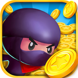 com.arcadegame.games.coin.ninja.sakura.dozer