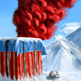 com.bigmax.pubwallpaper