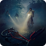 com.BengkuluBest.strangerthings.HDWallpapersforStrangerThings