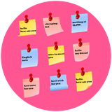 com.stickies