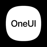 ru.pt.iconpack.oneui