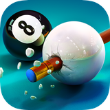 com.Pool8MultiplayerTrickShot