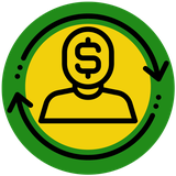 com.example.pedarkharj_edit3