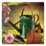 com.differencegames.hiddenscenesjigsaw.springgardenadventure