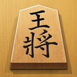 com.crossfield.shogi