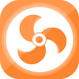 elonetech.bmd.ceilingfanremotecontrol