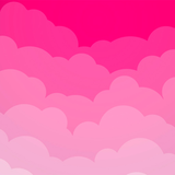 com.Infinity.pink