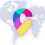 color.map.colormap