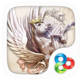 com.gau.go.launcherex.theme.Pegasus.free