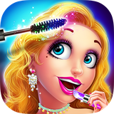 com.bearhugmedia.android_mybeautyspa