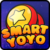 com.tjkids.yoyosample