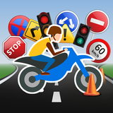 com.cafeapps.aeinnamemotor