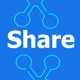 com.my.share.lite