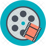 mat.mahdidshsuysw.tbdilssfillmiiix