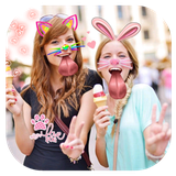 com.artagroup1400.stikeraddimage