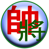 com.vndynapp.cotuong