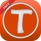 com.videocallisngfortangoofreeapp