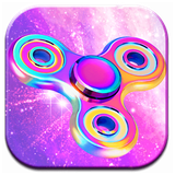 com.mohammadi70.spinnerpro